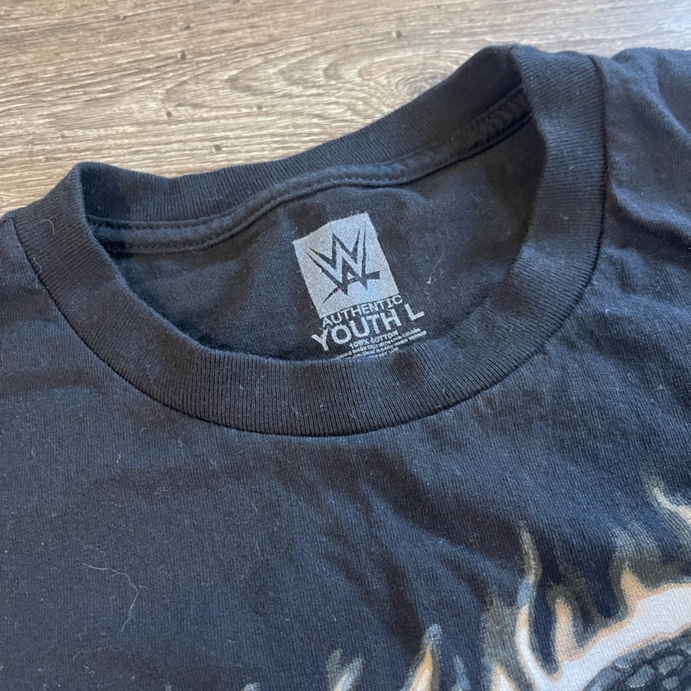 WWE Randy orton RKO shirt - Picture 3 of 4